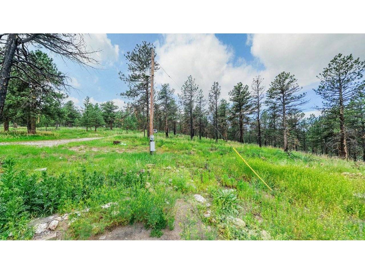 179 Green Ridge, Drake, CO 80515