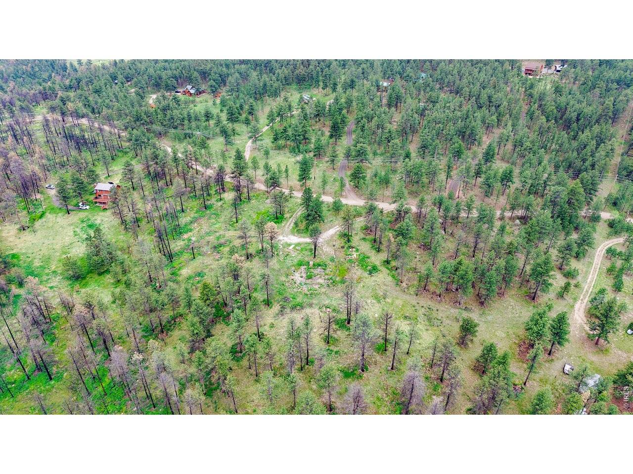 179 Green Ridge, Drake, CO 80515