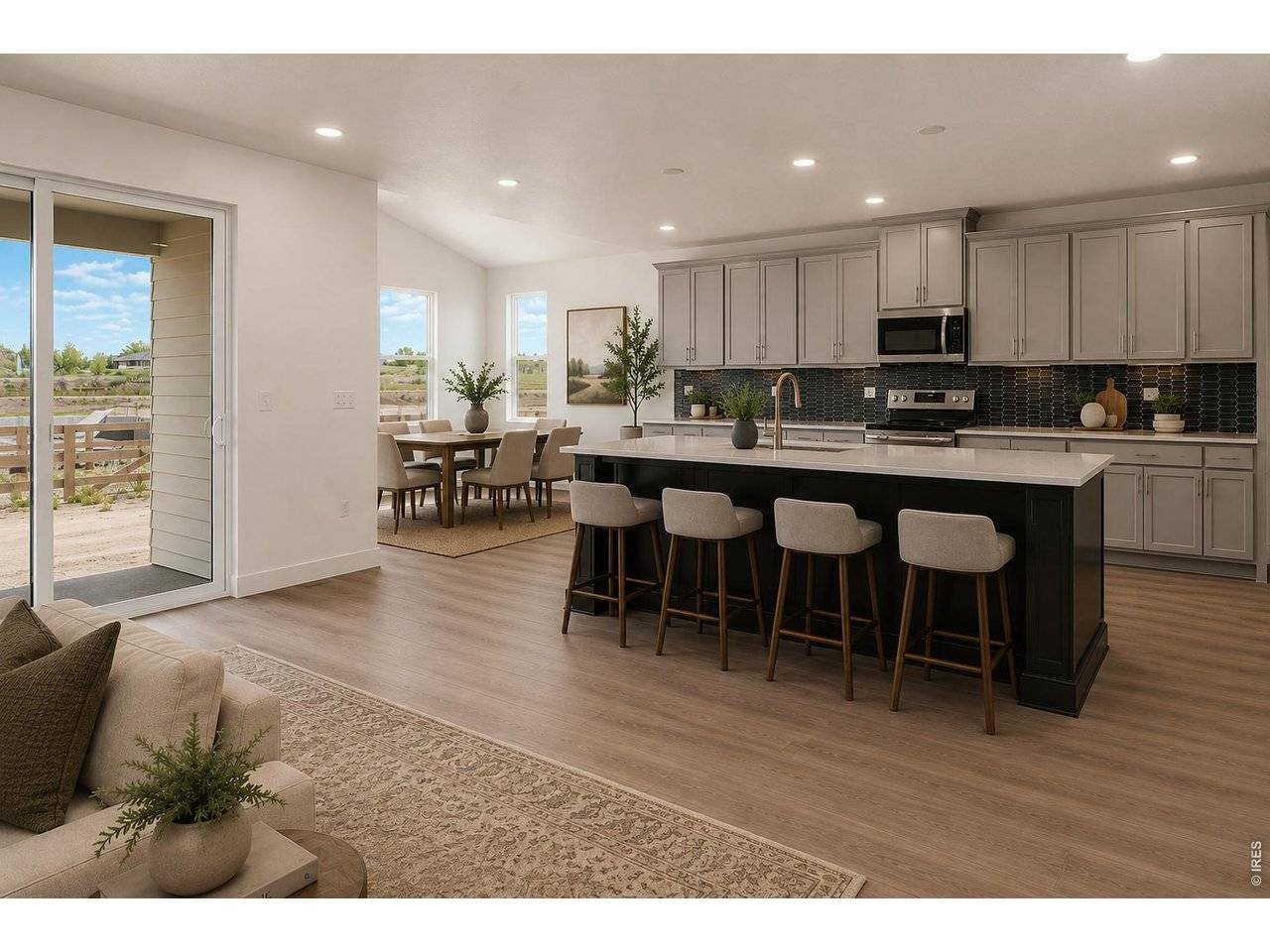 780 Chatter, Windsor, CO 80550