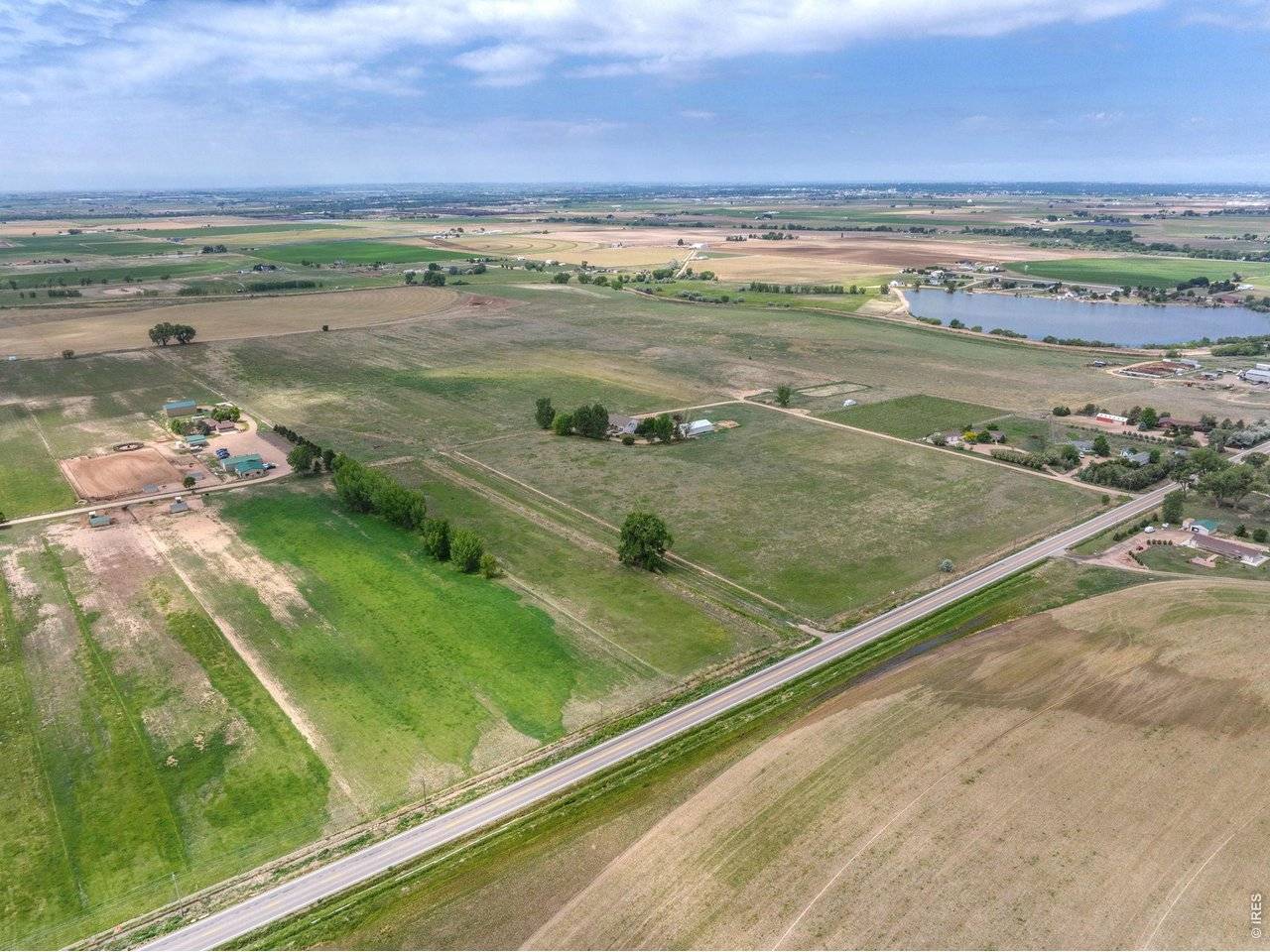 25620 Highway 392, Greeley, CO 80631
