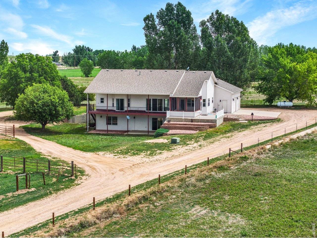 25620 Highway 392, Greeley, CO 80631
