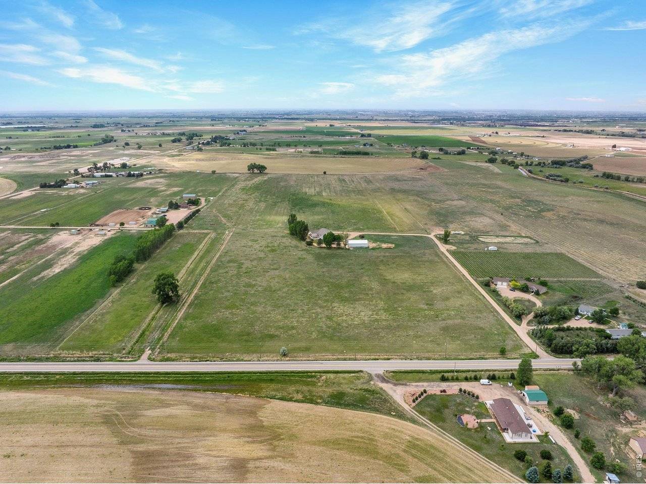 25620 Highway 392, Greeley, CO 80631
