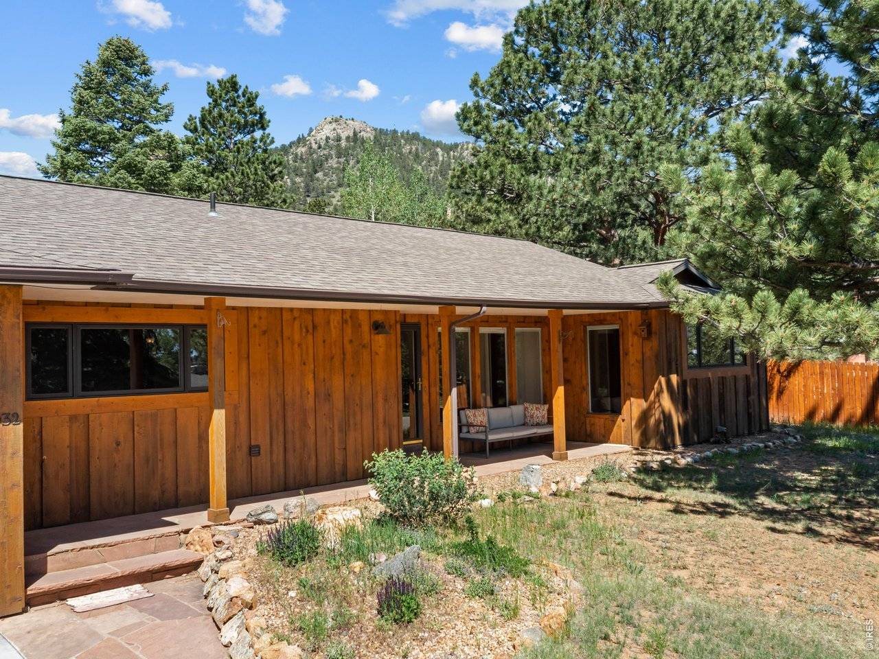 1032 Tranquil, Estes Park, CO 80517