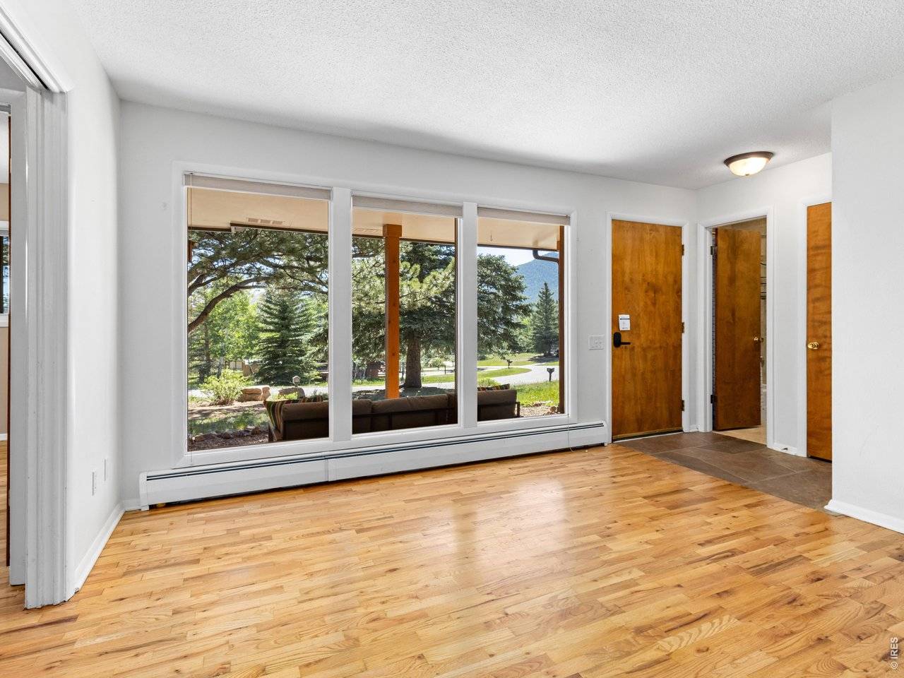 1032 Tranquil, Estes Park, CO 80517