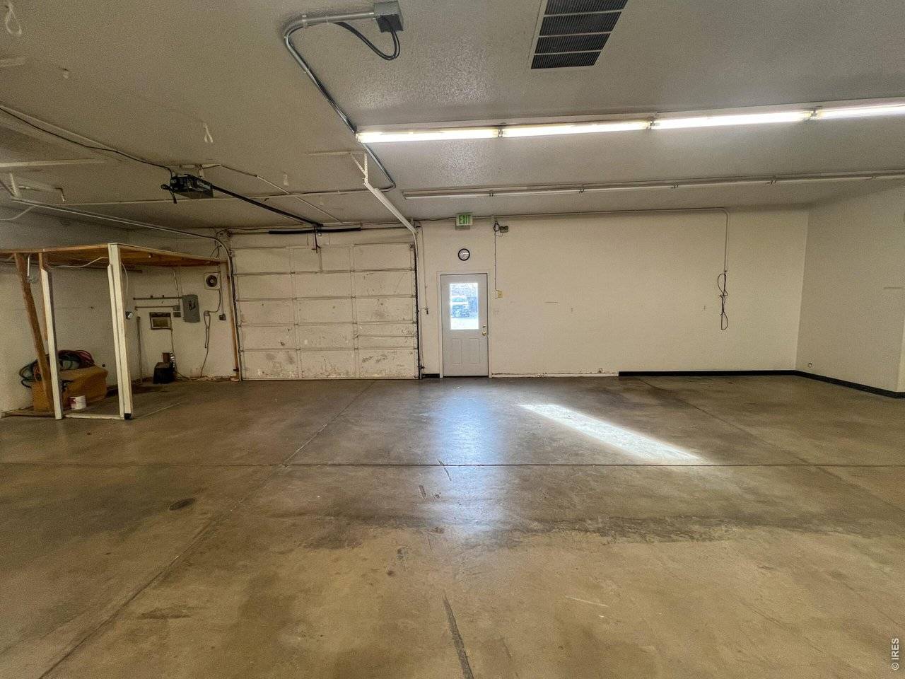 1040 5th Ave 5, Lyons, CO 80540
