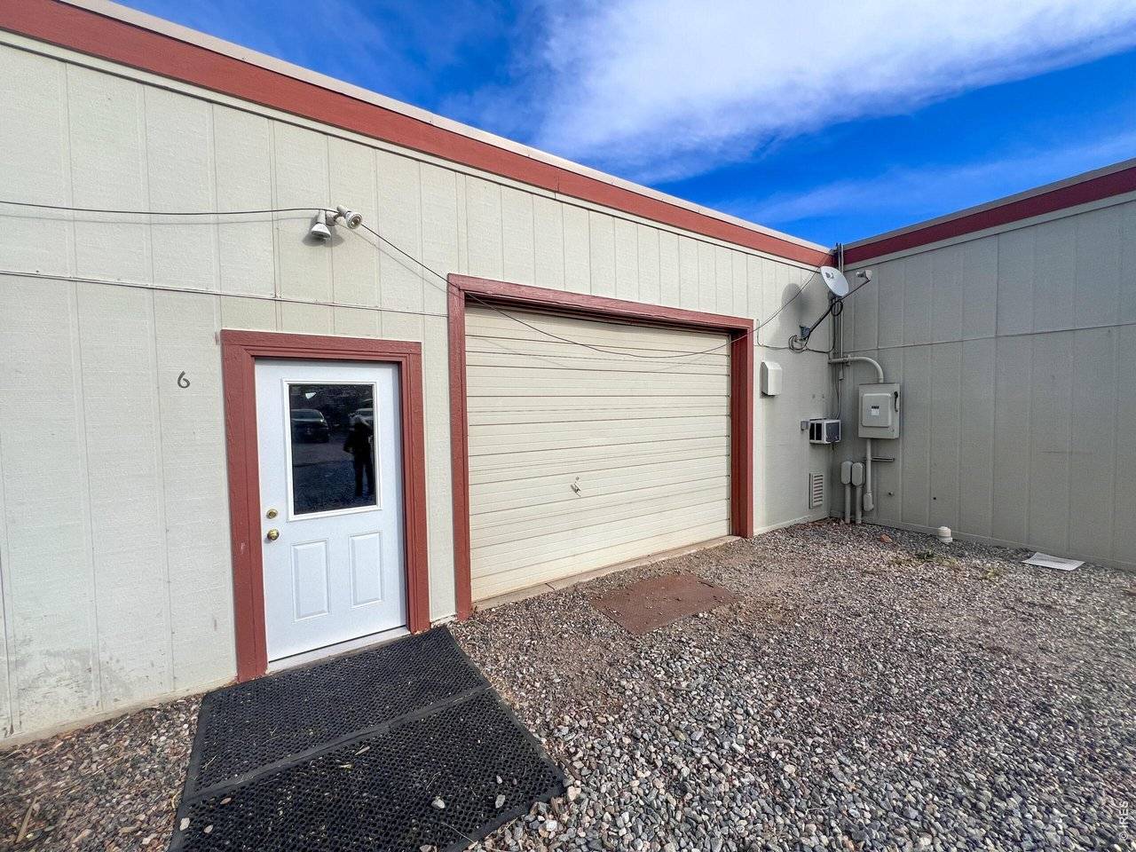 1040 5th Ave 5, Lyons, CO 80540