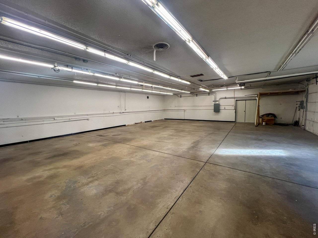 1040 5th Ave 5, Lyons, CO 80540