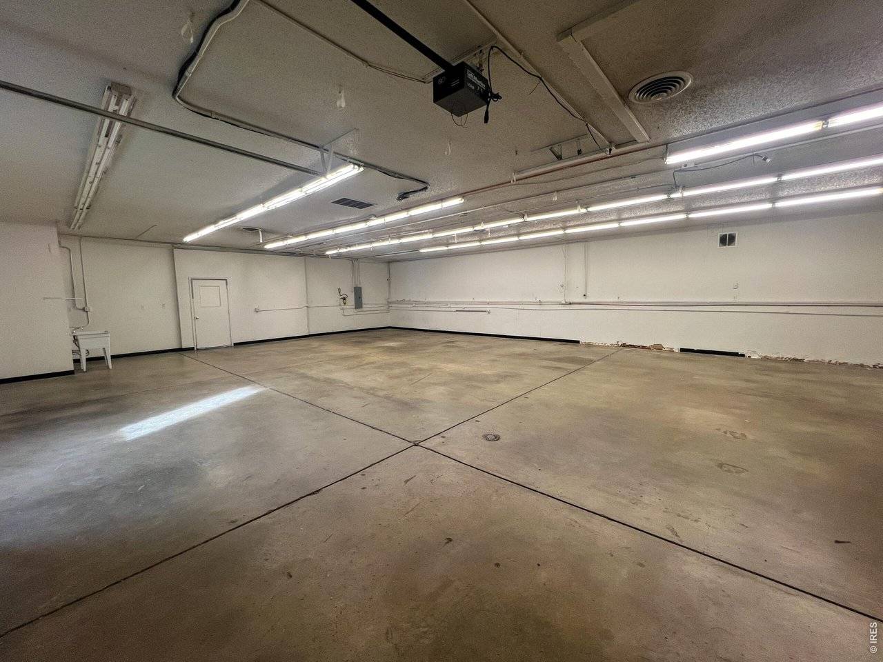 1040 5th Ave 5, Lyons, CO 80540