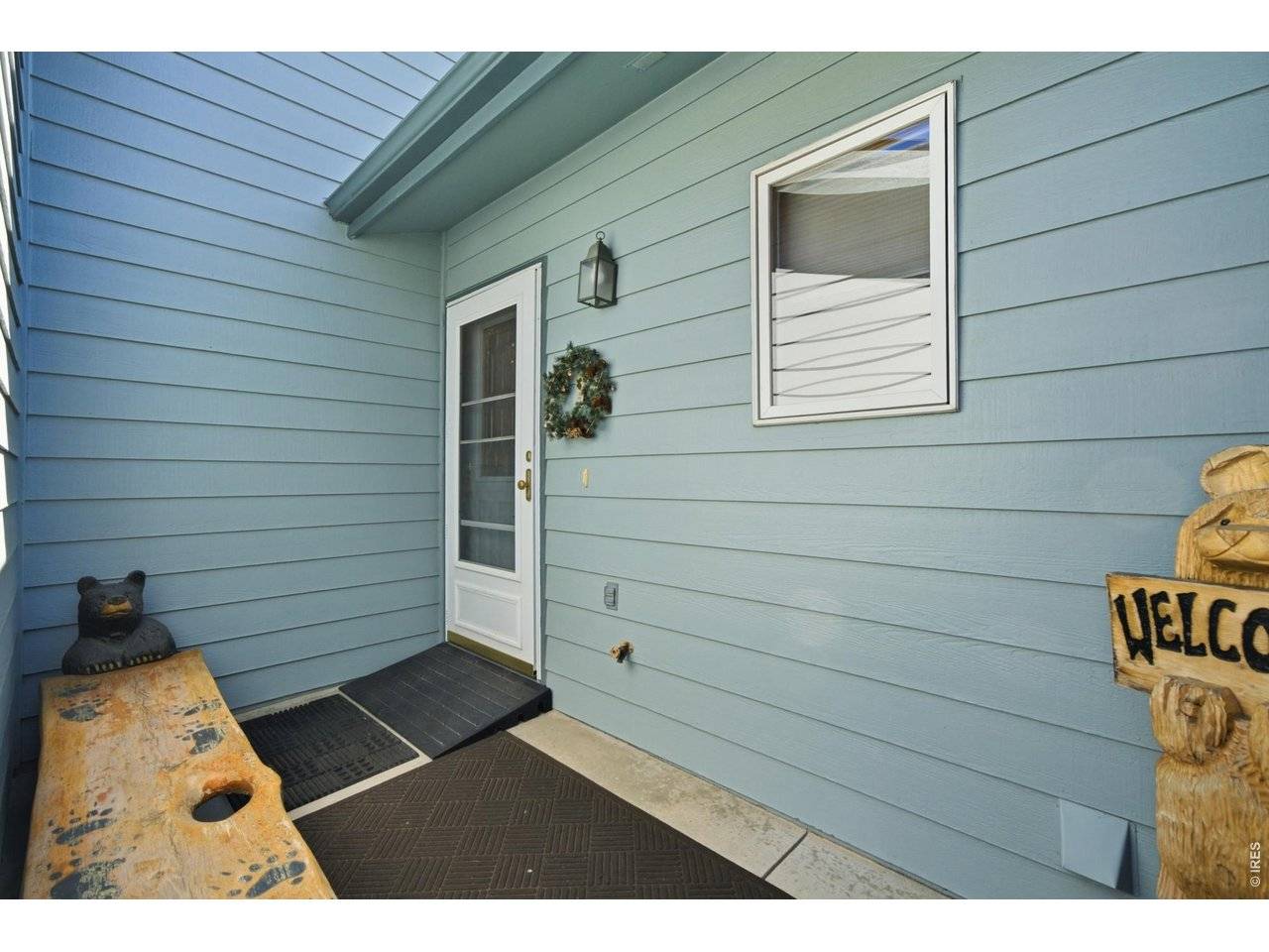 1861 Raven #B2, Estes Park, CO 80517