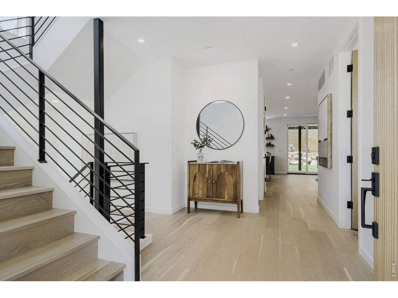 1365 Georgetown, Boulder, CO 80305