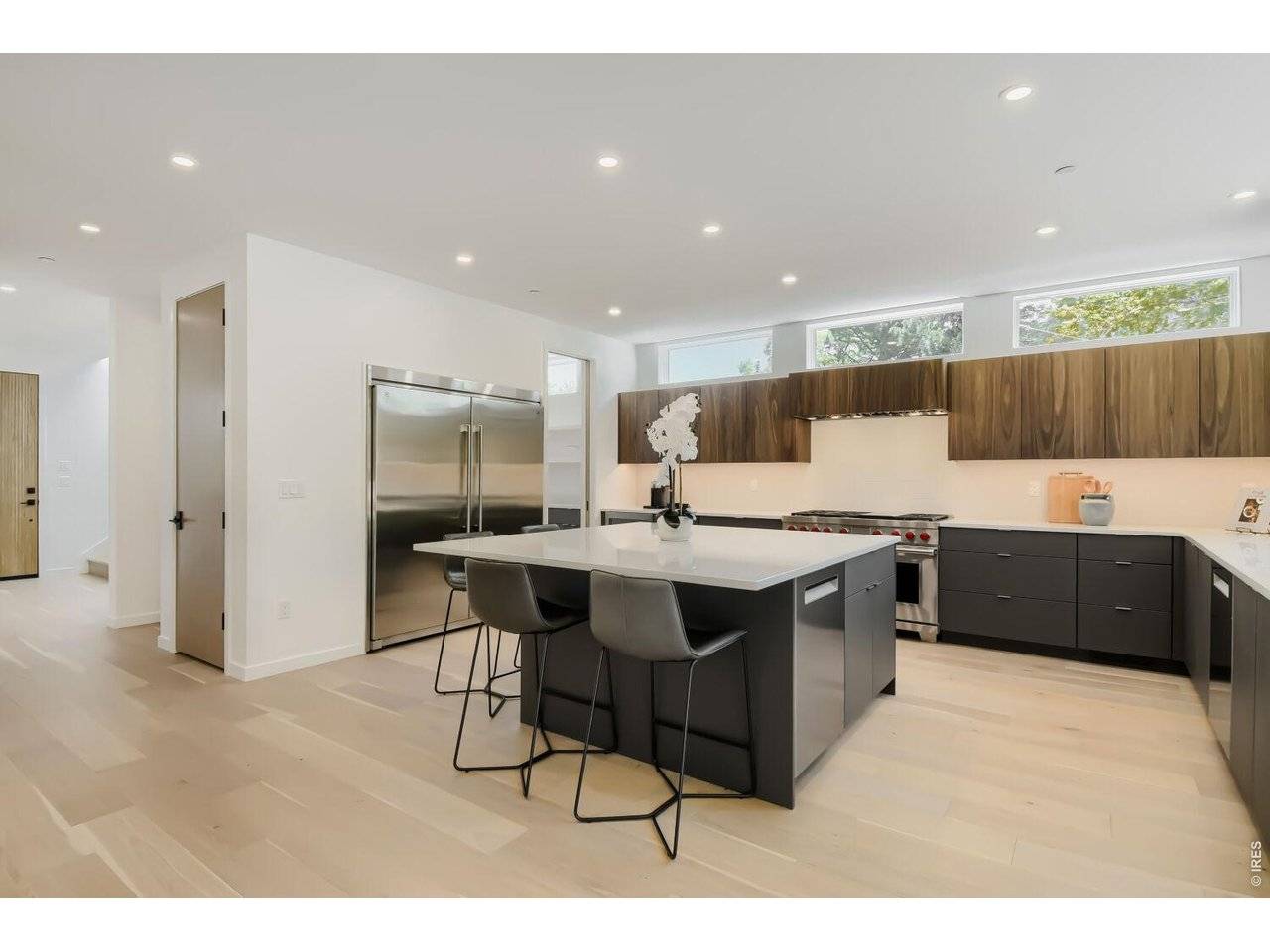 1365 Georgetown, Boulder, CO 80305