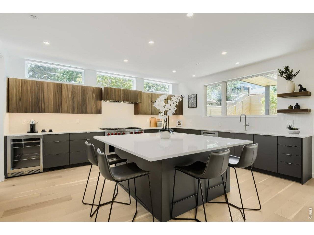 1365 Georgetown, Boulder, CO 80305