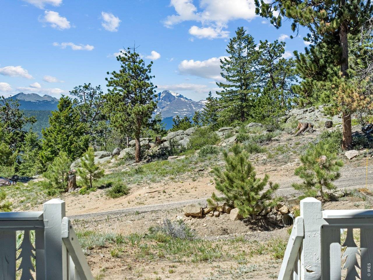 13 Ridgewood, Estes Park, CO 80517