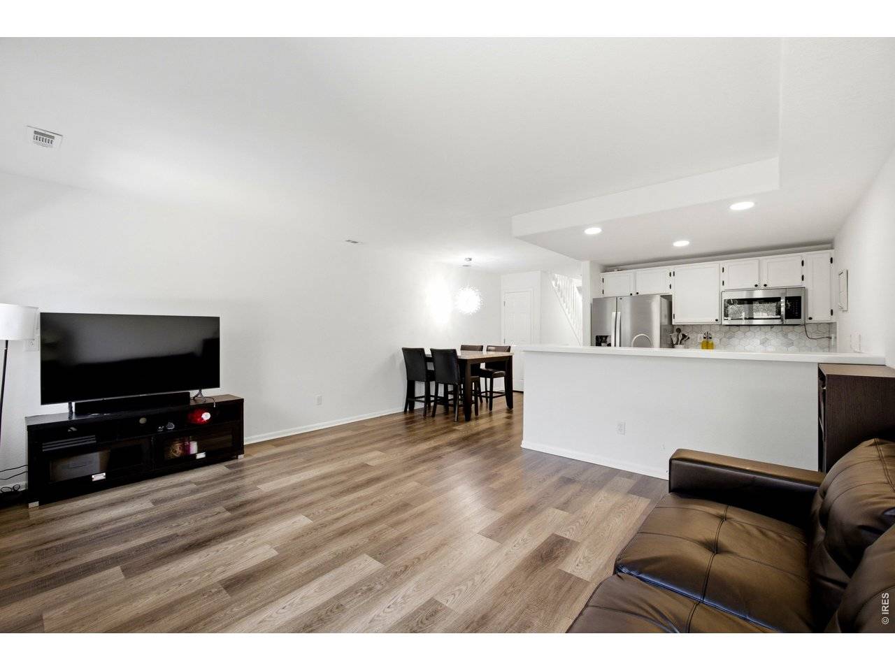 808 Gabriel, Dacono, CO 80514