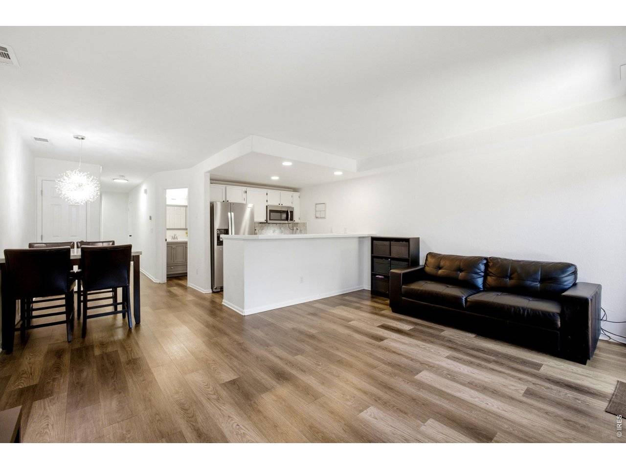 808 Gabriel, Dacono, CO 80514
