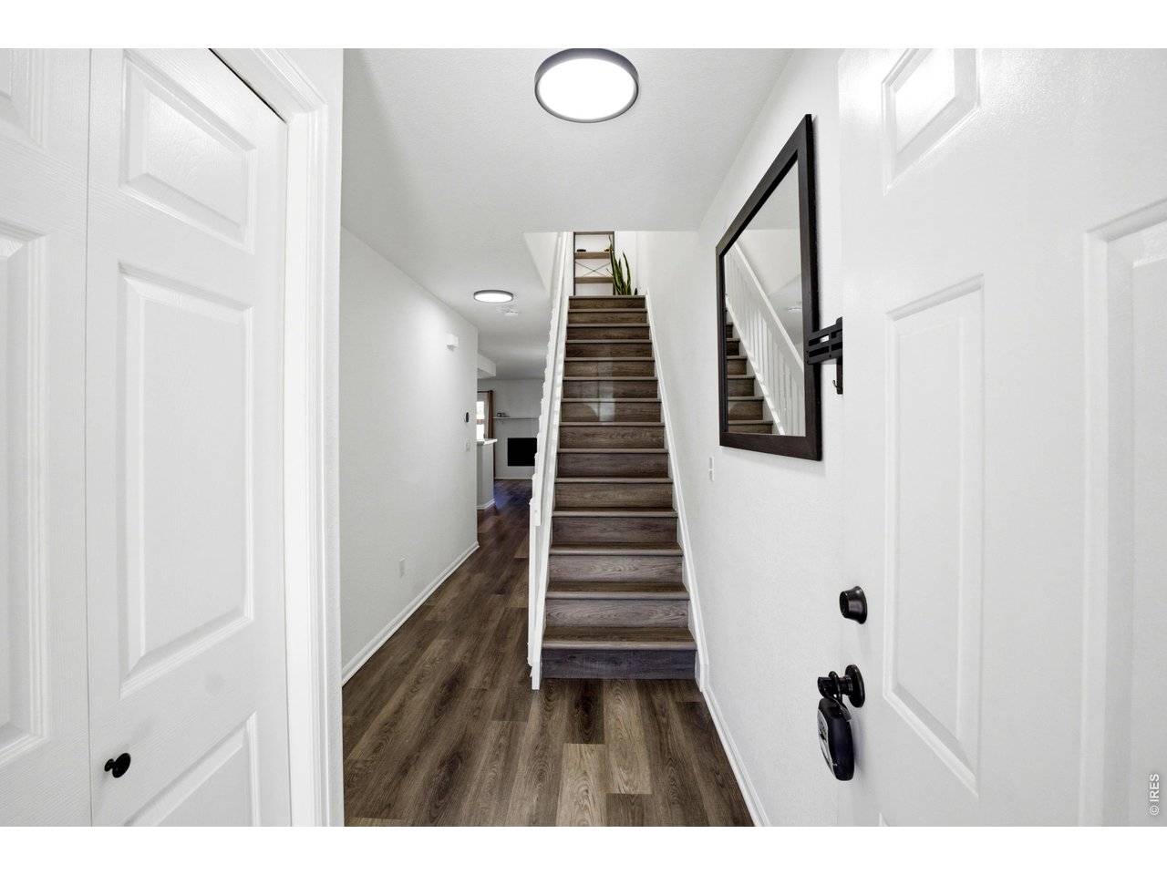 808 Gabriel, Dacono, CO 80514