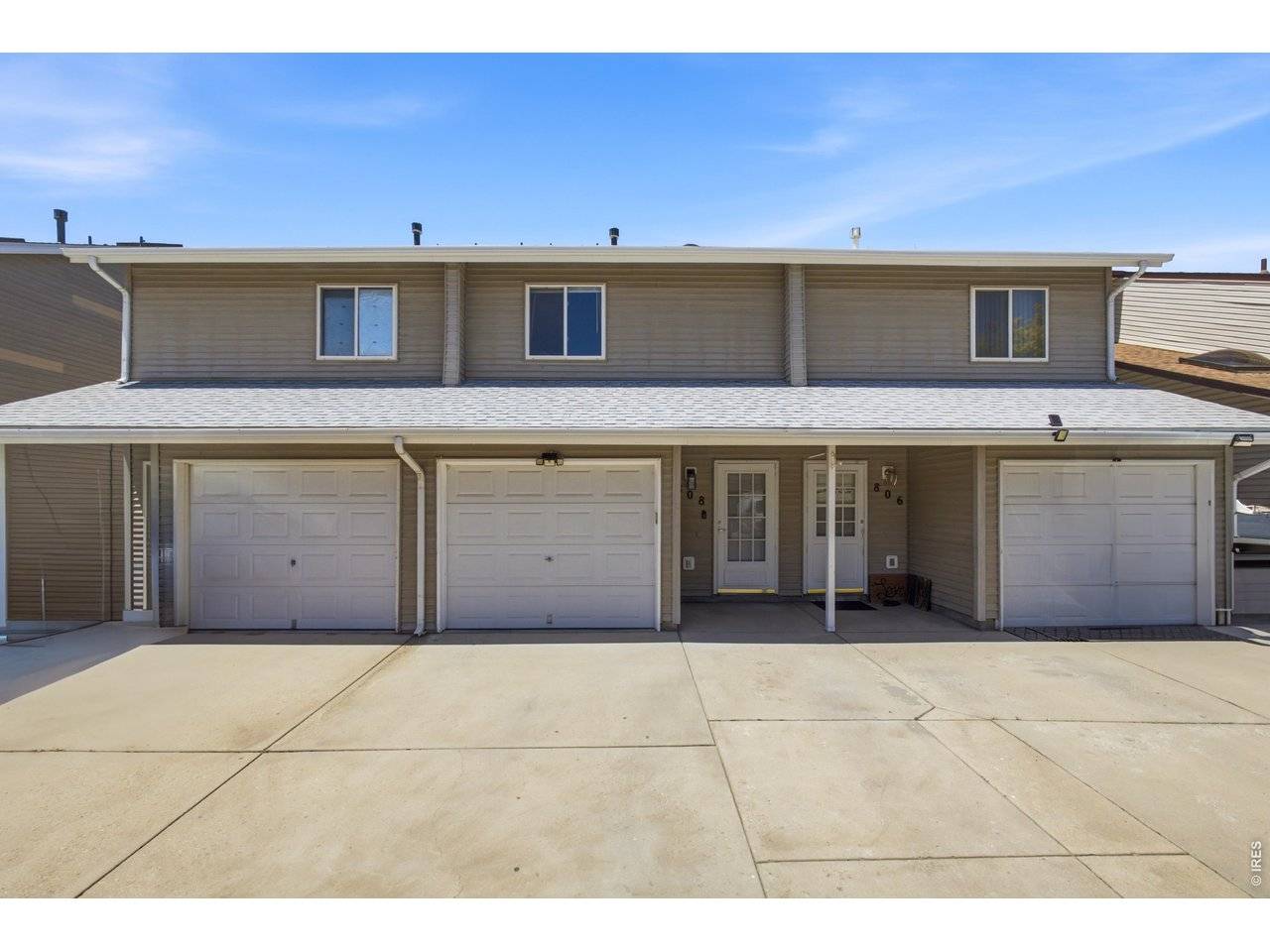 808 Gabriel, Dacono, CO 80514