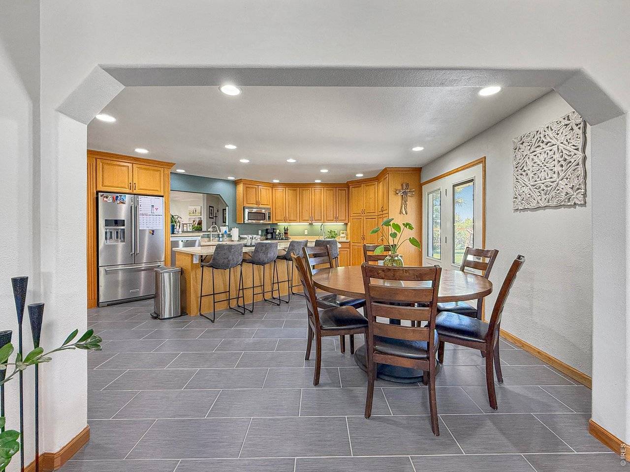 43331 County Road 16, Holyoke, CO 80734