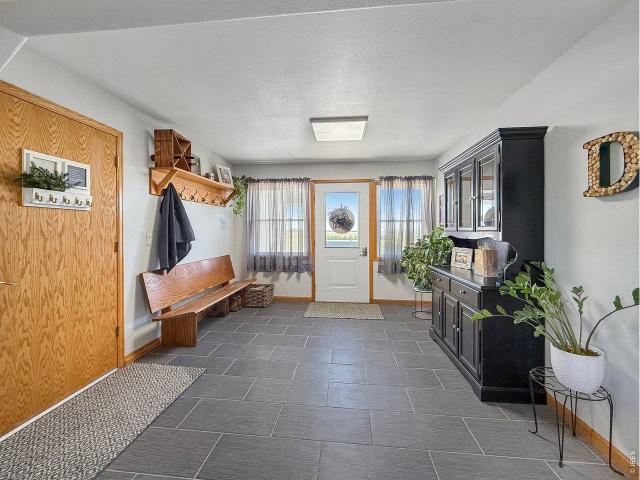 43331 County Road 16, Holyoke, CO 80734