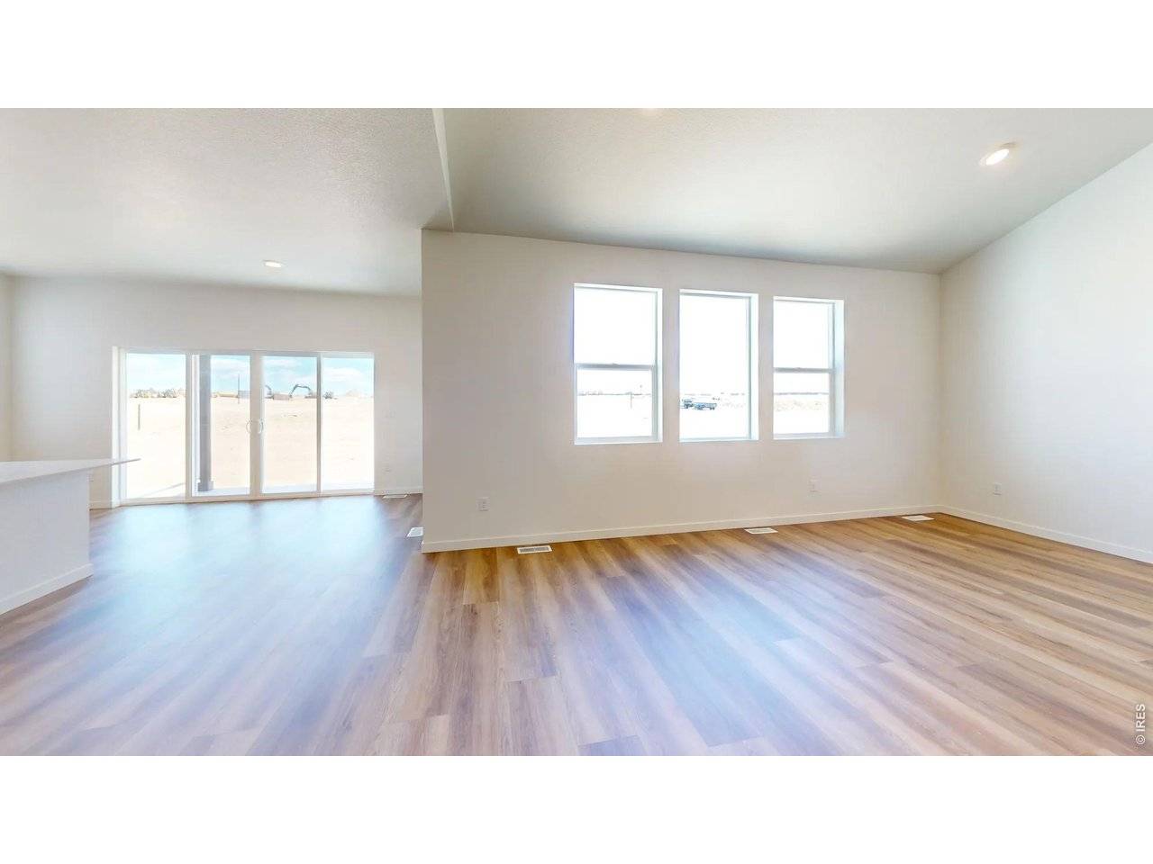 510 Lexi, Hudson, CO 80642