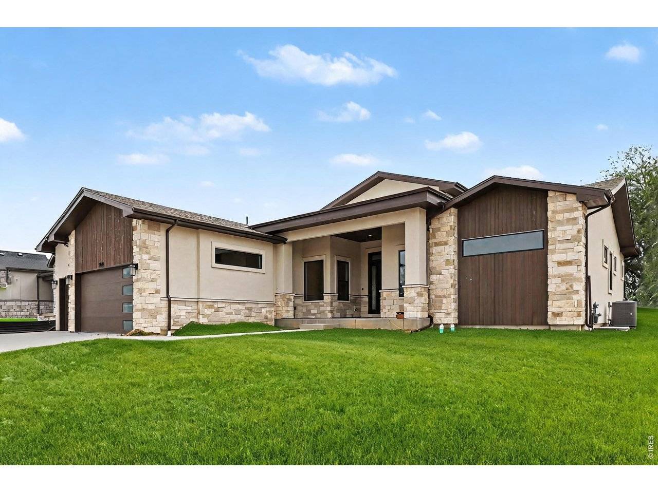 5276 Flora, Arvada, CO 80002
