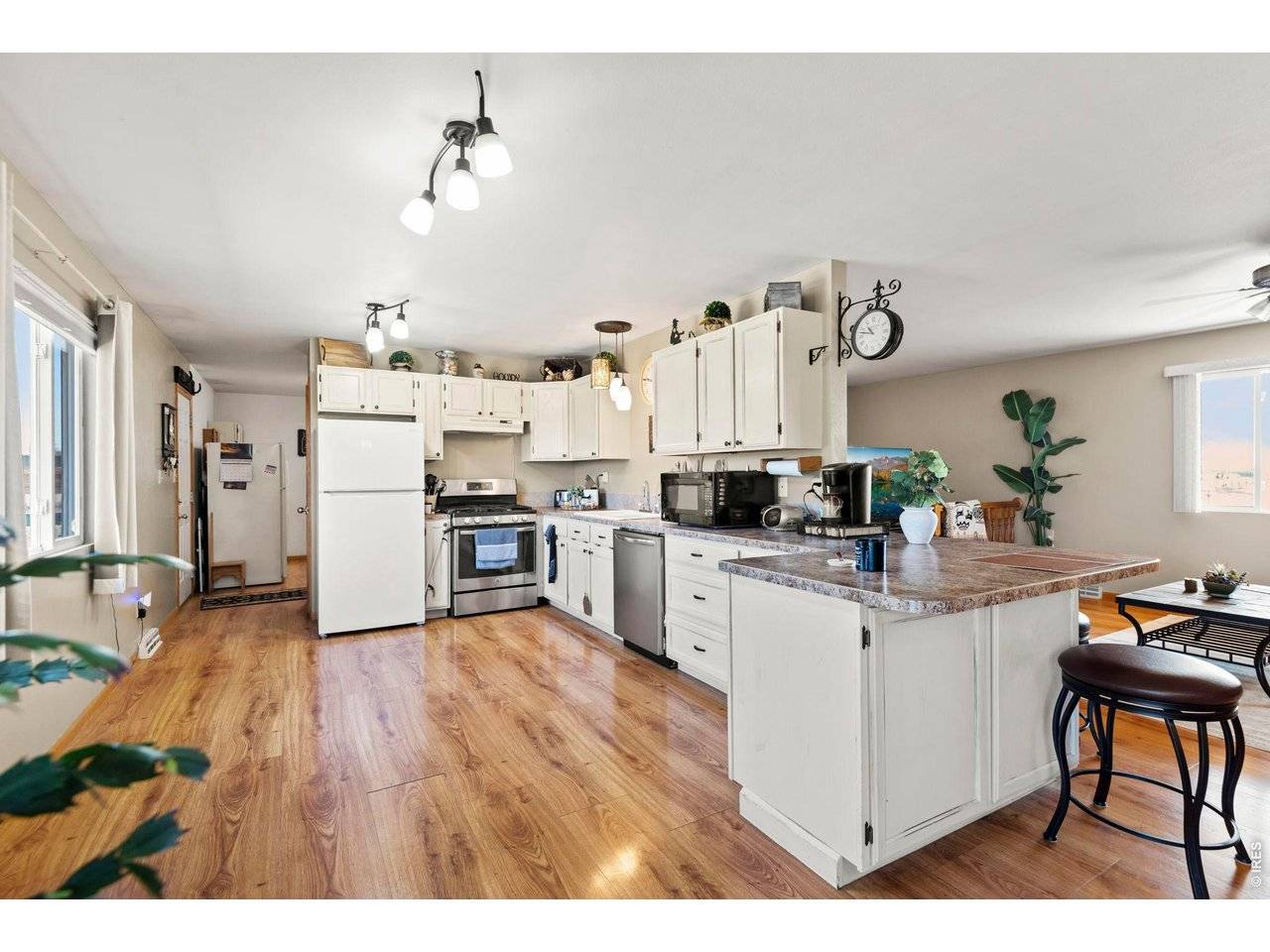 35886 County Road 49, Eaton, CO 80615
