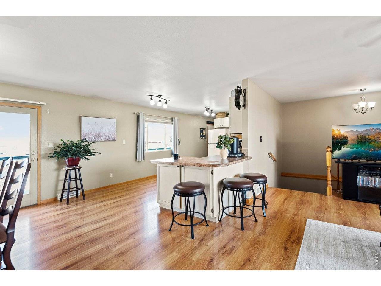 35886 County Road 49, Eaton, CO 80615