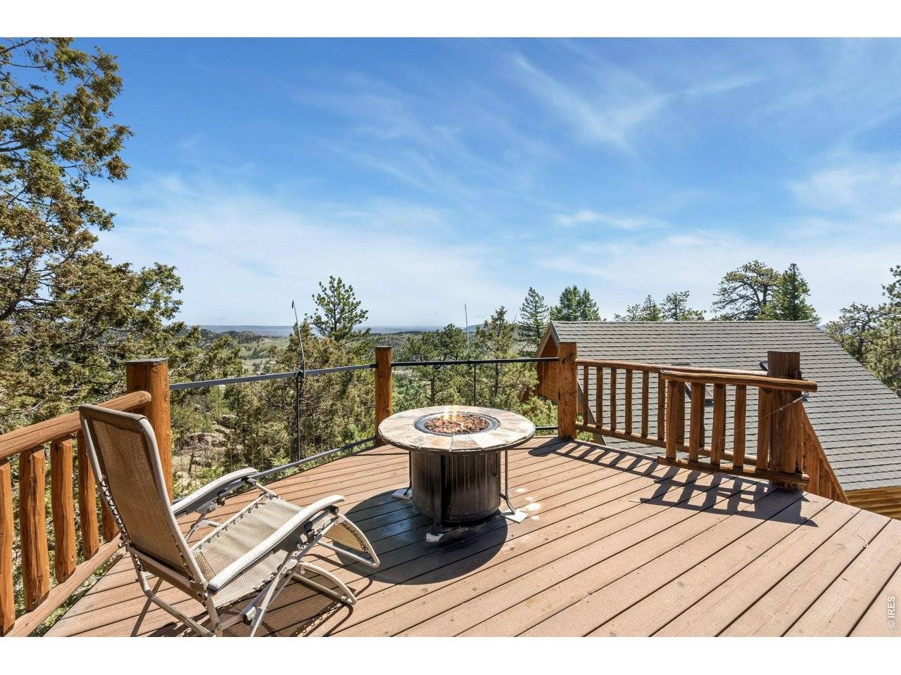 298 Mount Massive, Livermore, CO 80536