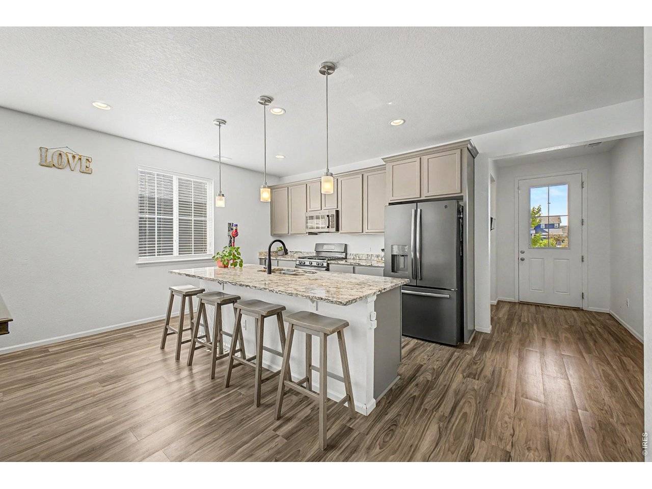 26772 E Ellsworth, Aurora, CO 80018