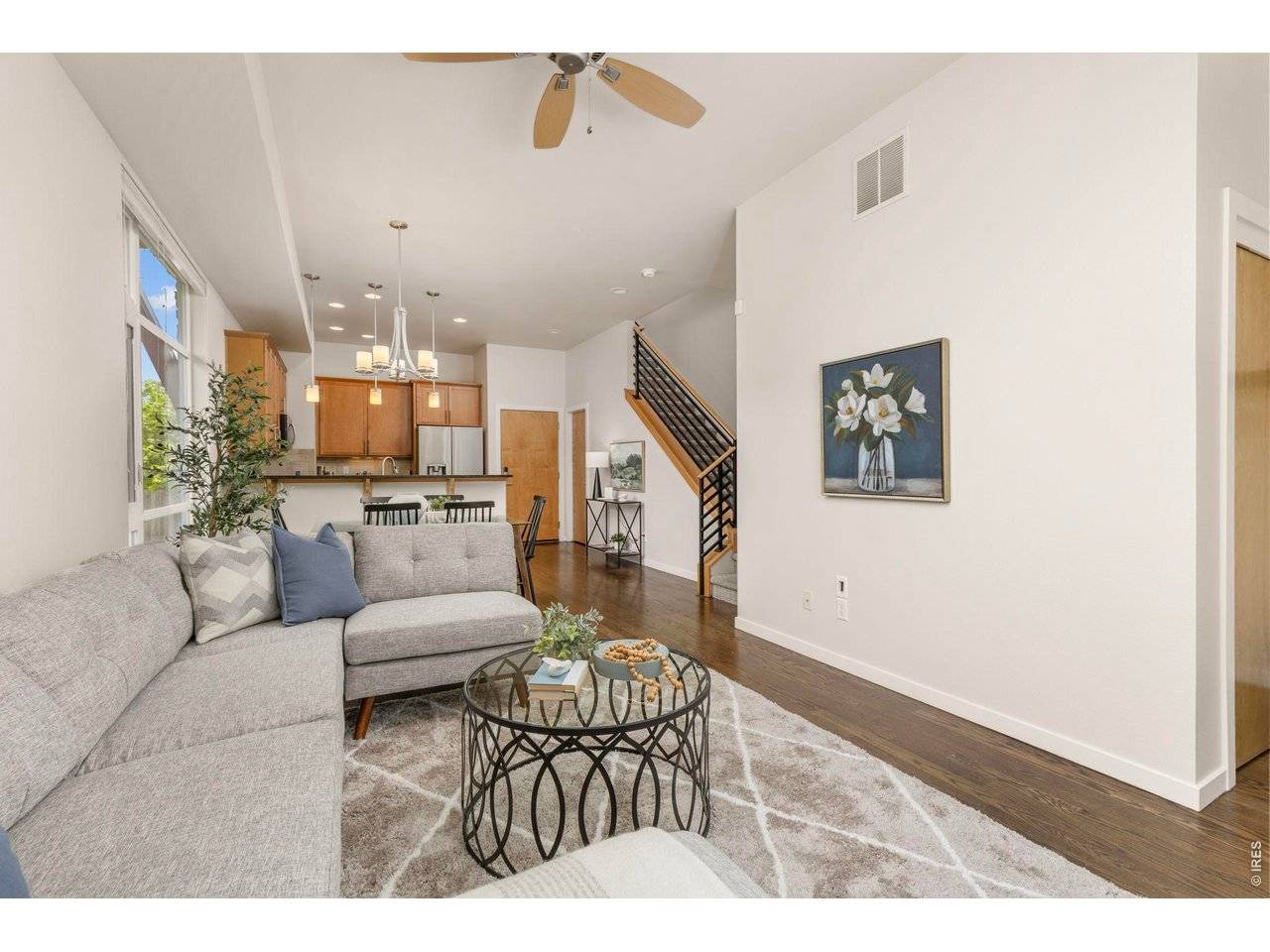 4194 Longview, Boulder, CO 80301