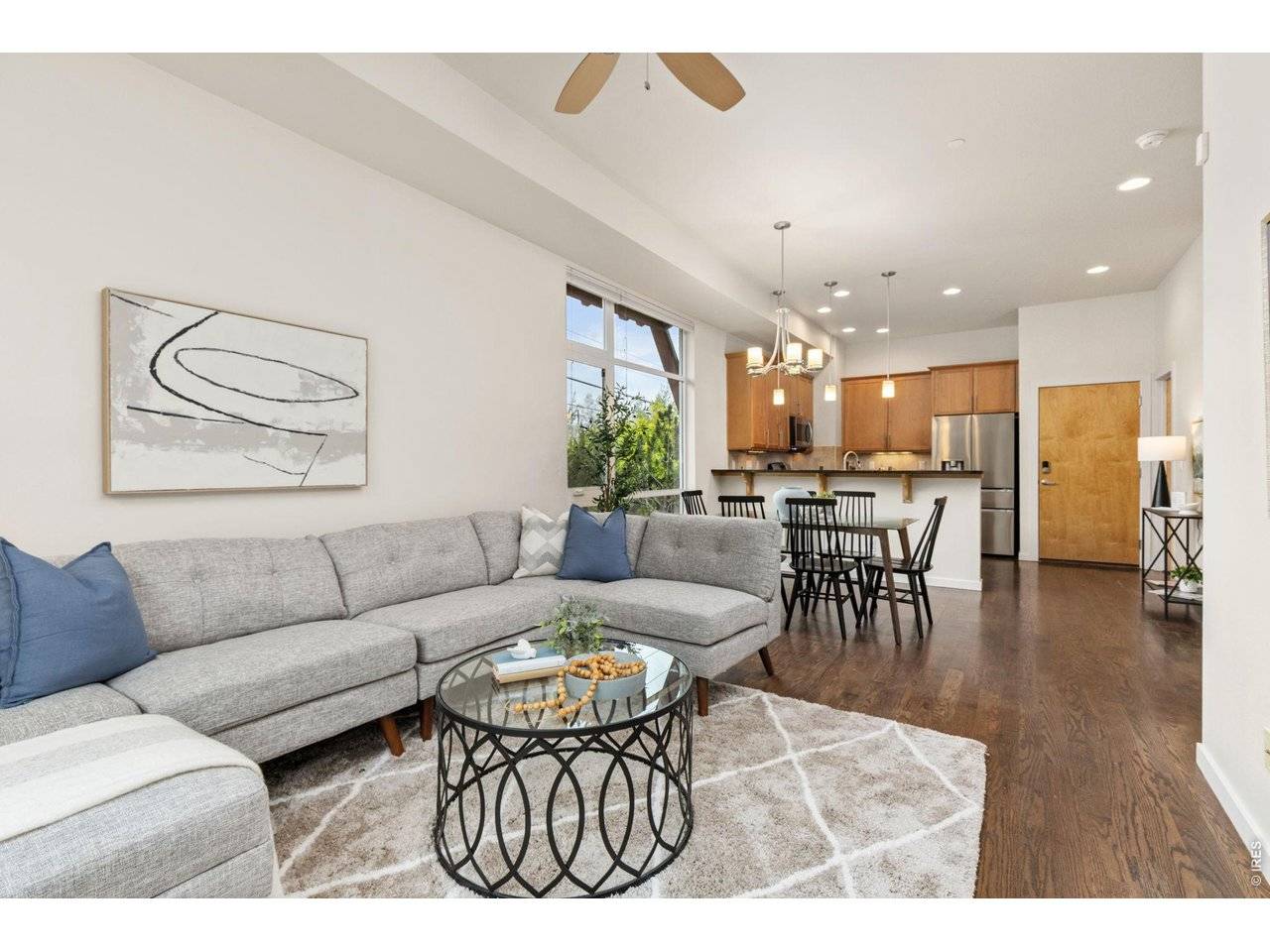 4194 Longview, Boulder, CO 80301