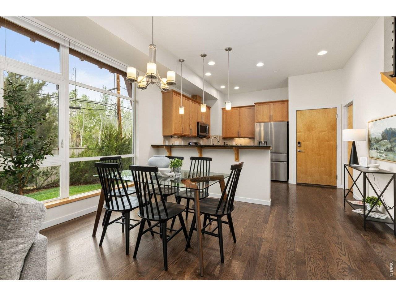 4194 Longview, Boulder, CO 80301