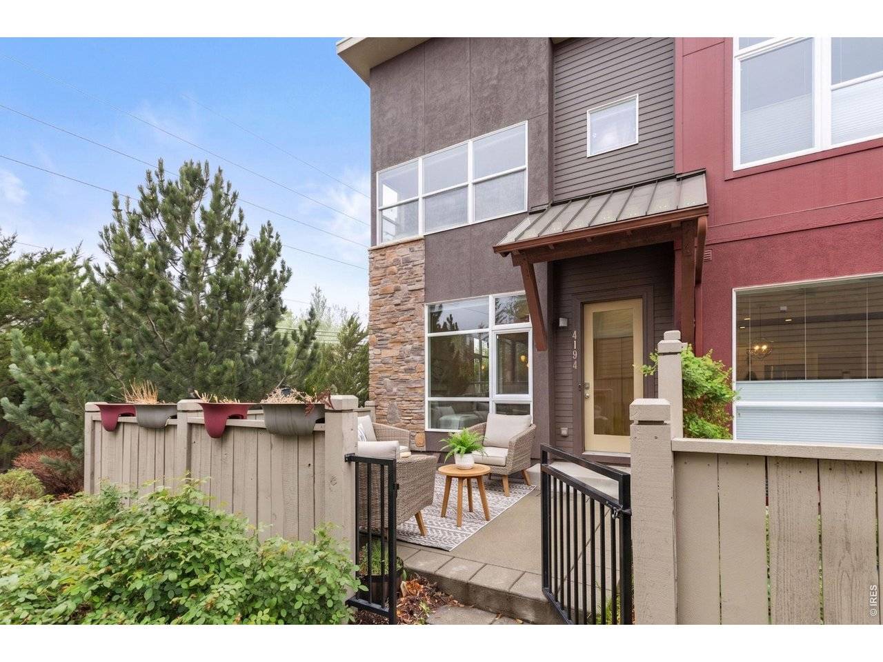 4194 Longview, Boulder, CO 80301