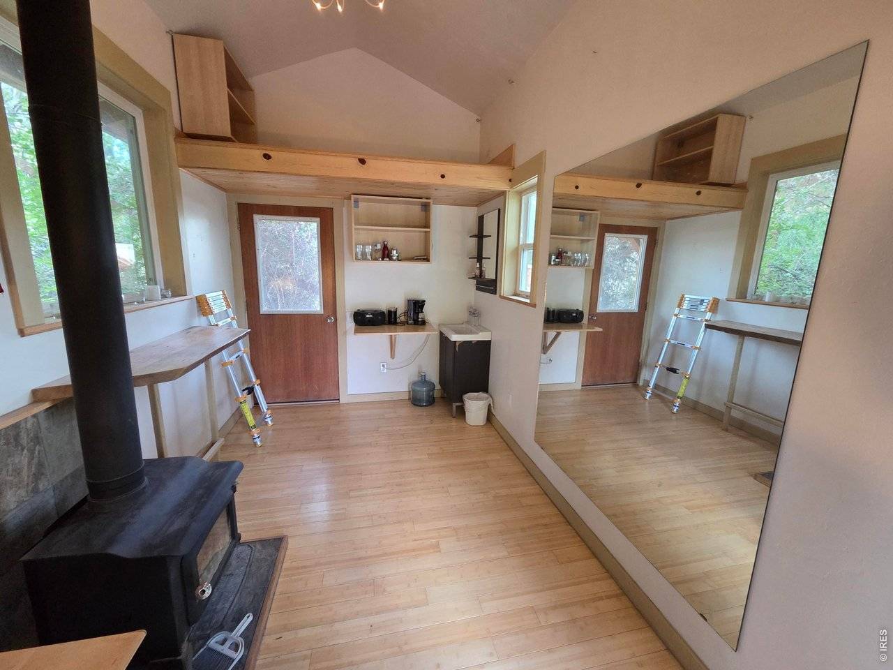 128 Colorado, Paonia, CO 81428