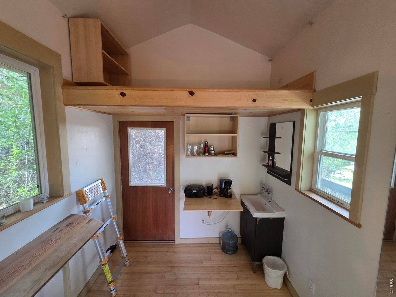 128 Colorado, Paonia, CO 81428