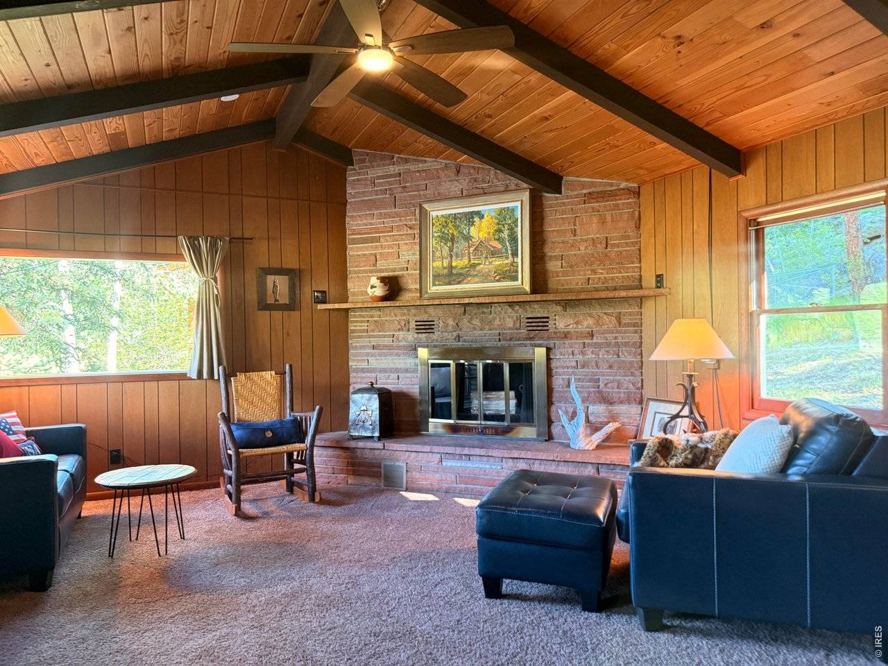438 Aspen, Lyons, CO 80540