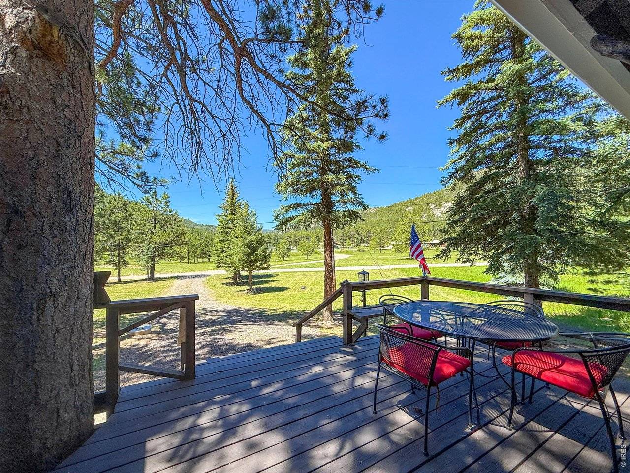 438 Aspen, Lyons, CO 80540