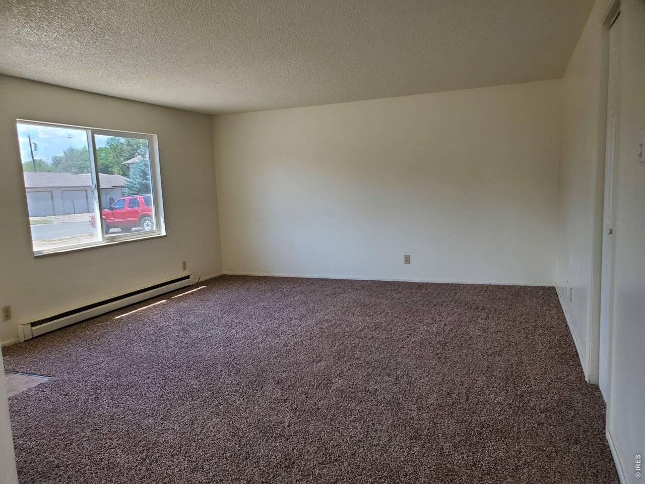 914 Cortez #914 - 916, Loveland, CO 80537