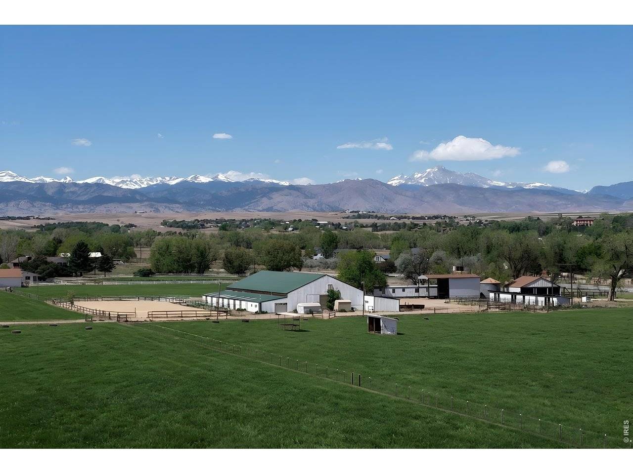 11098 Jasper, Lafayette, CO 80026