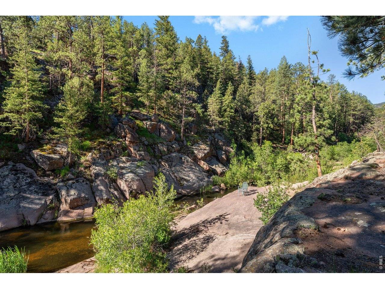 28 Ute Crossing, Lyons, CO 80540