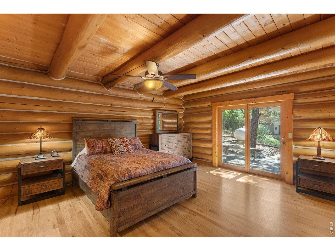 28 Ute Crossing, Lyons, CO 80540