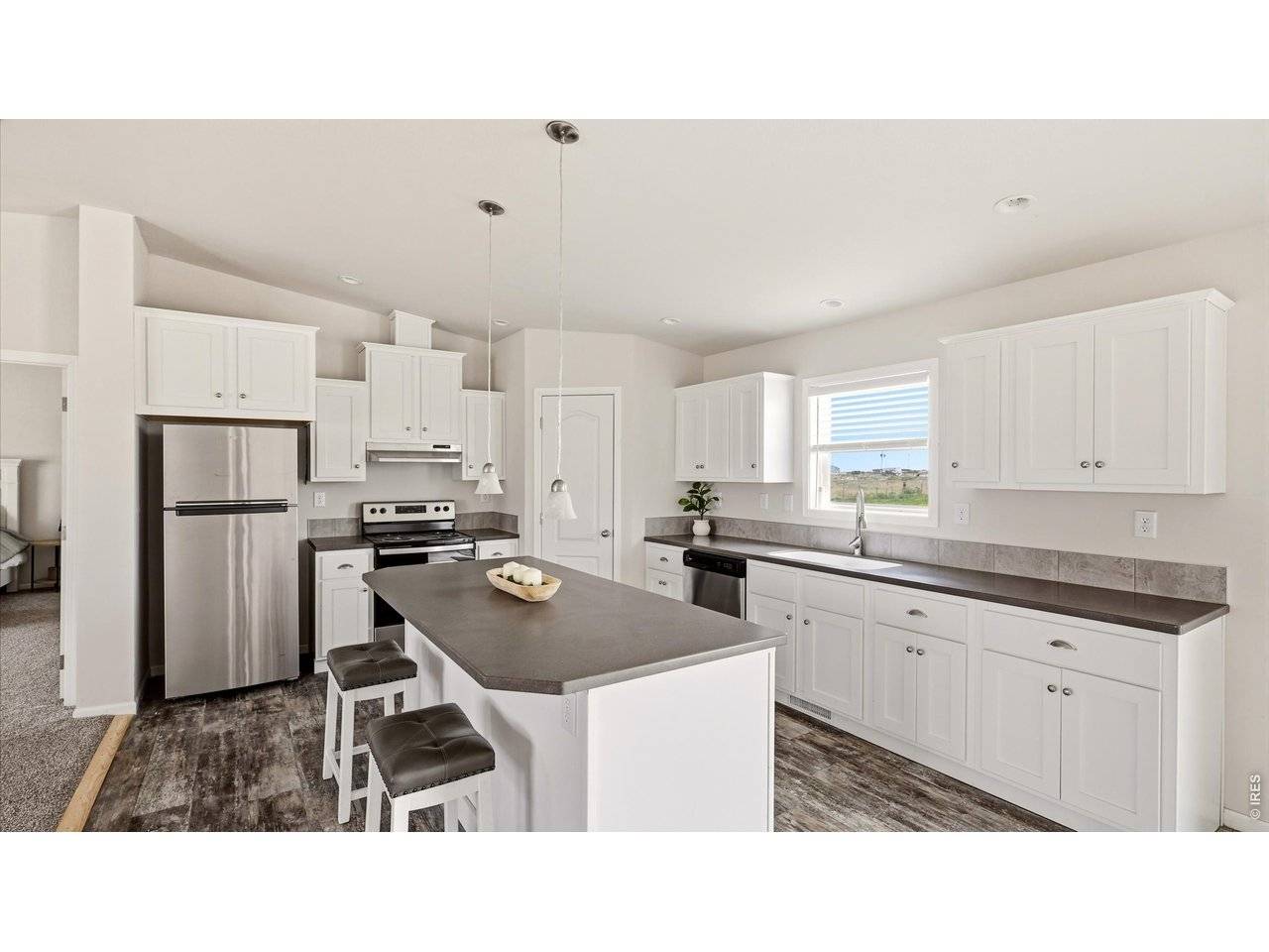2420 County Road 4, Wiggins, CO 80654