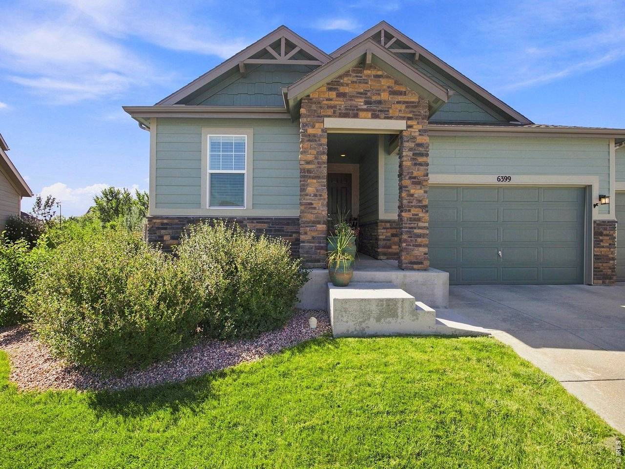 6399 Verna, Timnath, CO 80547