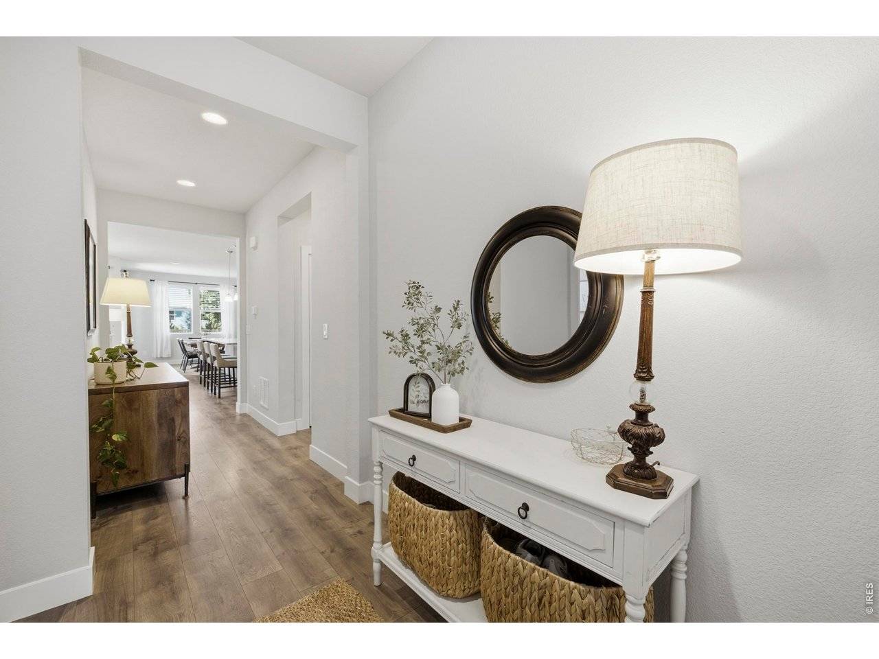 6399 Verna, Timnath, CO 80547
