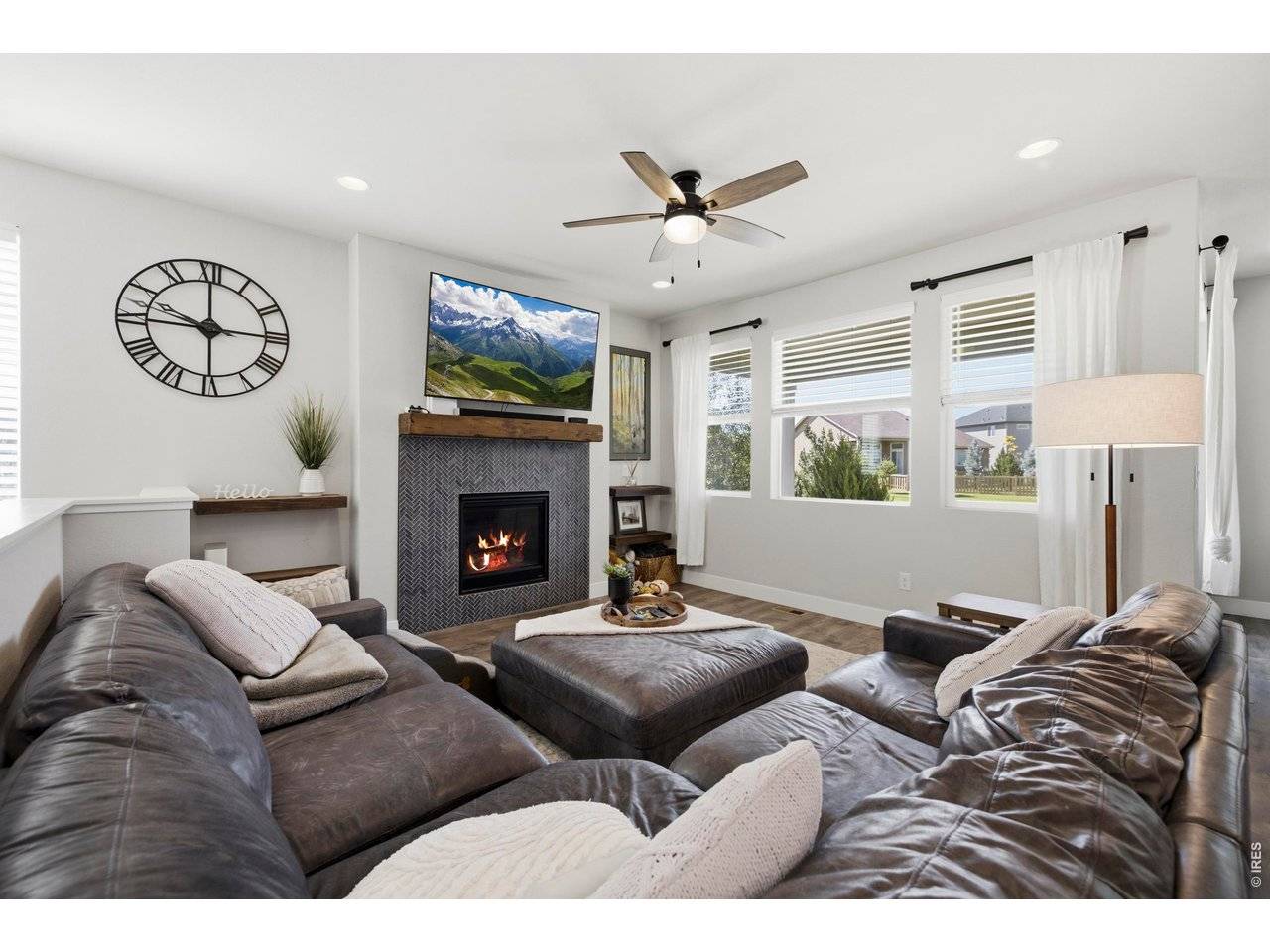 6399 Verna, Timnath, CO 80547