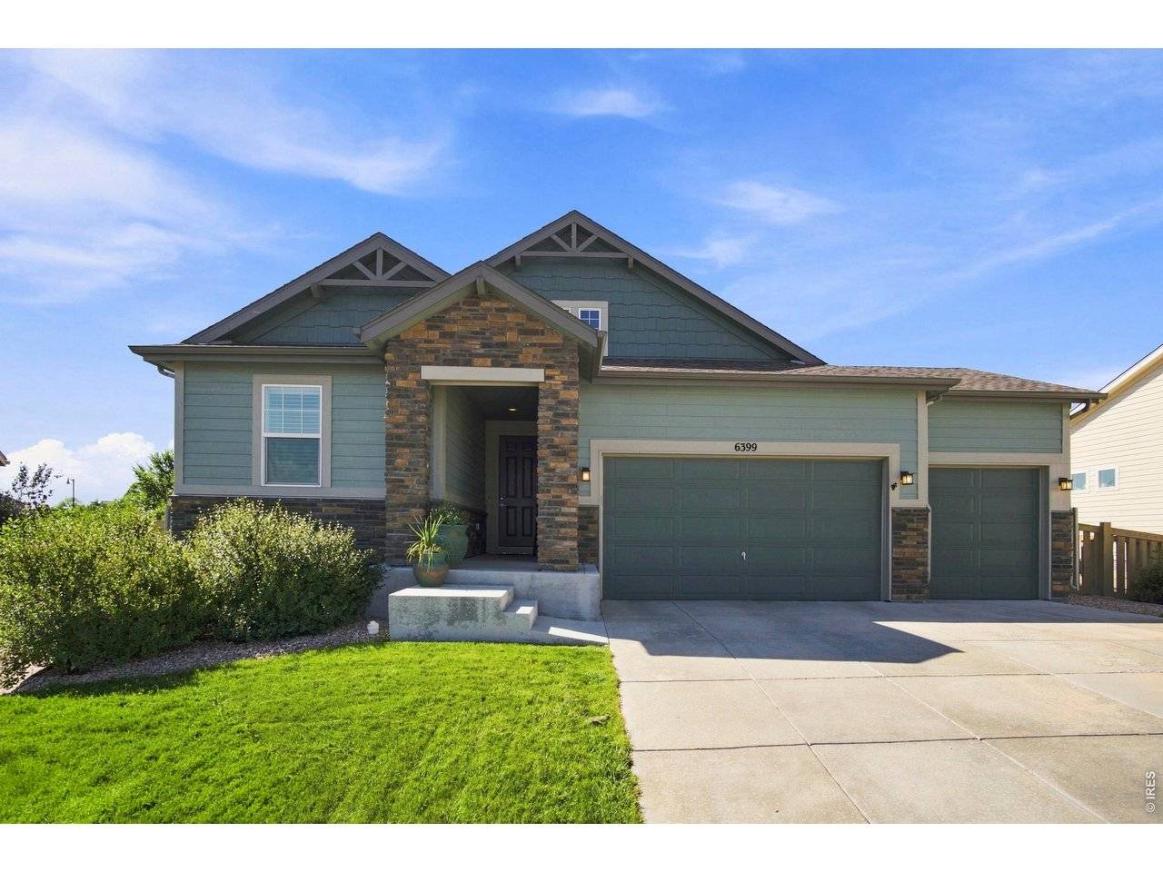 6399 Verna, Timnath, CO 80547