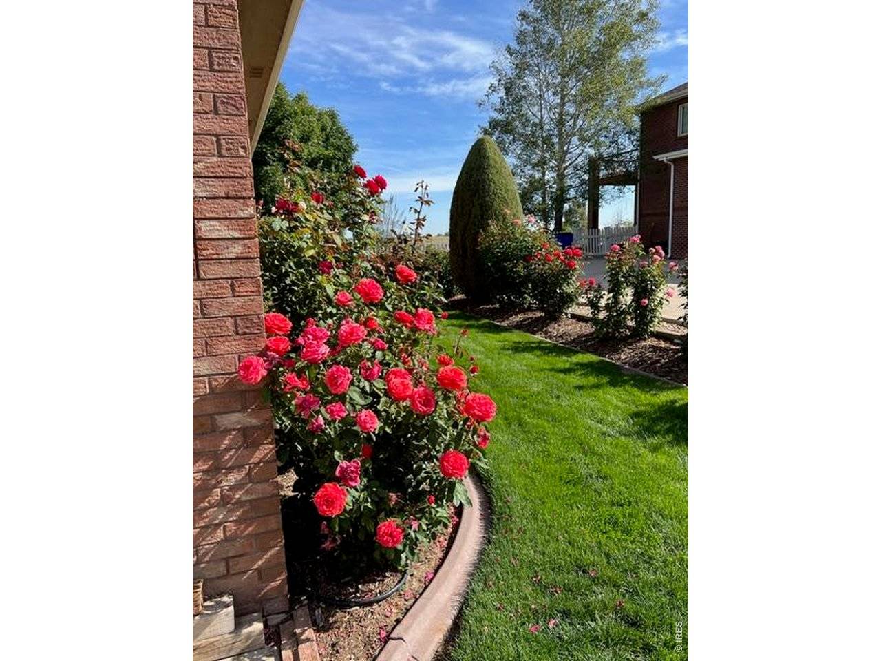 2238 Breckenridge, Berthoud, CO 80513