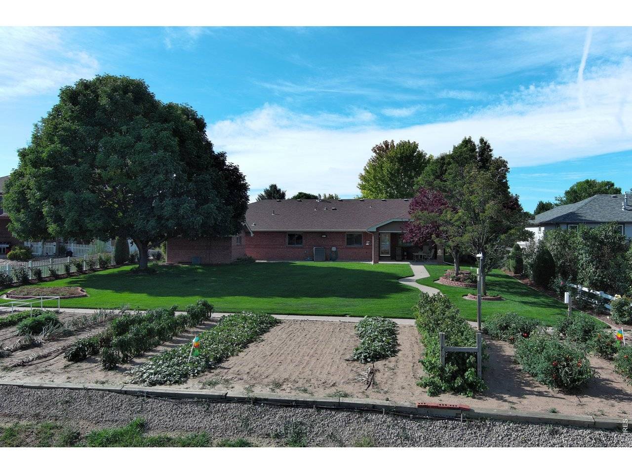 2238 Breckenridge, Berthoud, CO 80513