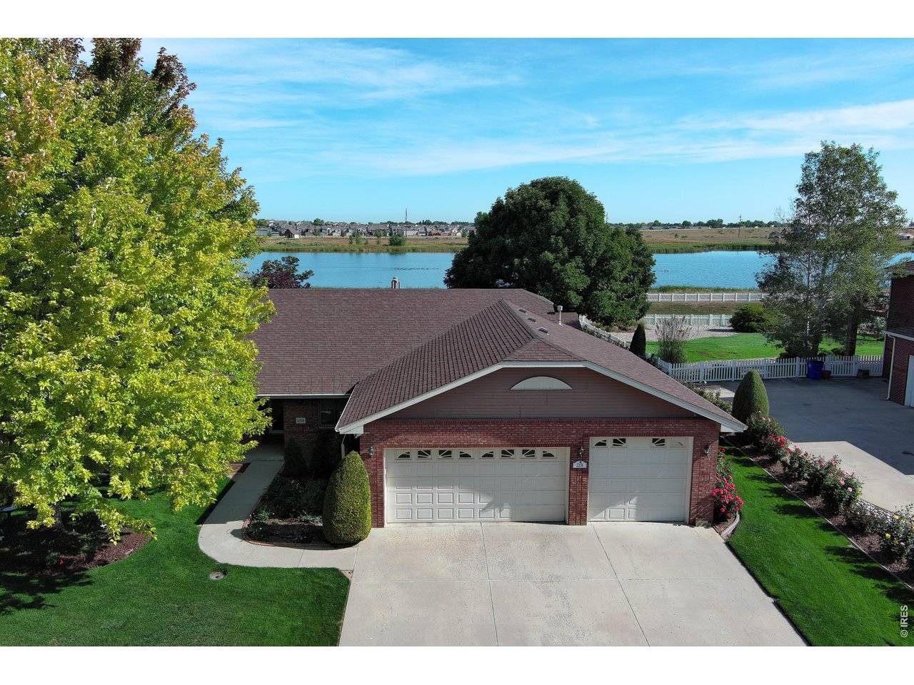 2238 Breckenridge, Berthoud, CO 80513