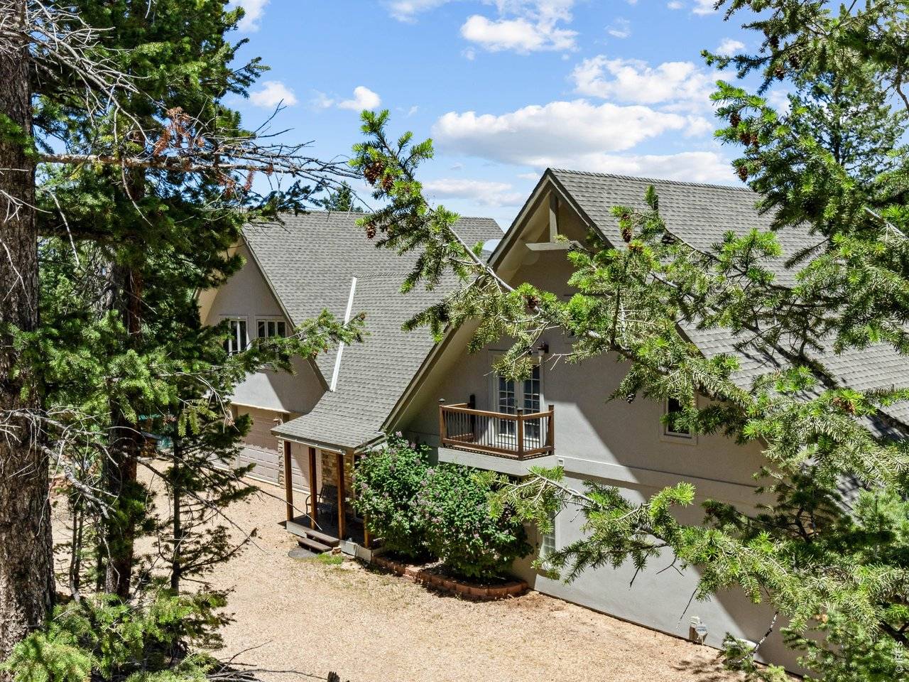 1705 Hummingbird, Estes Park, CO 80517